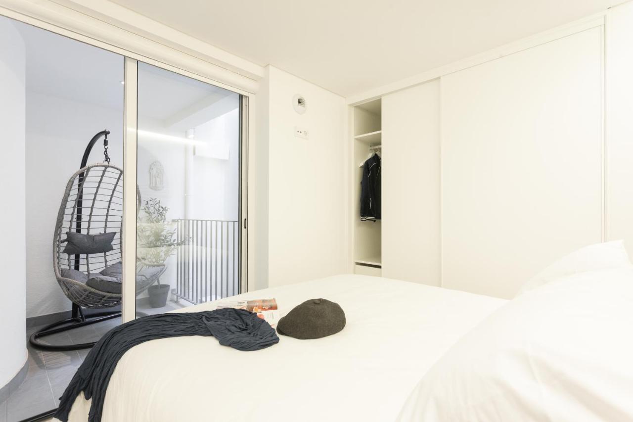 Embaixador Apartments&Suites 리스본 외부 사진