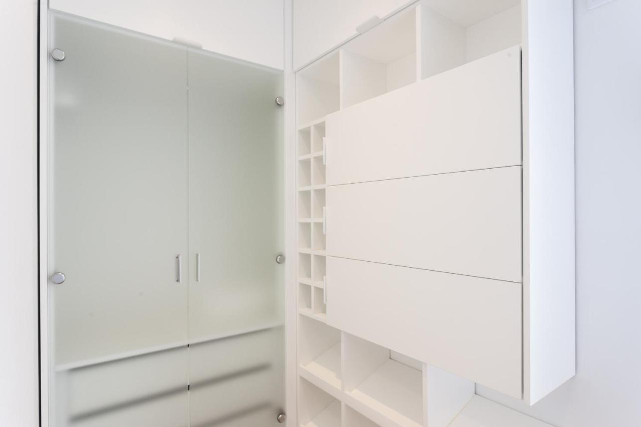 Embaixador Apartments&Suites 리스본 외부 사진